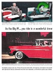 Mercury 1957 1-3.jpg